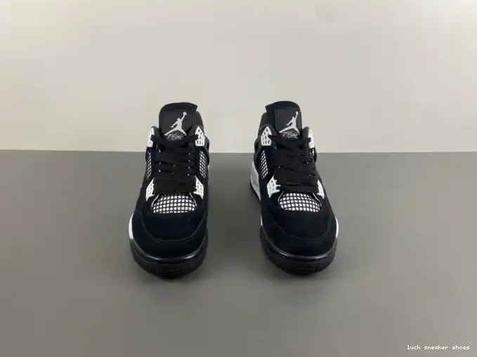 Rep LUCY FQ8138-001 4 JORDAN THUNDER